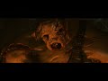 Resident Evil 6 Final Boss and Ending: Jake and Sherry Campaign (HD)