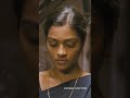 Inigo Prabhakar and Gayathrie Shankar Tamil Movie Scenes  #shorts   #moviescene