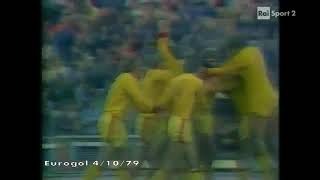 JY592g8Vy9c Video Image