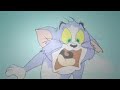Tom And Jerry Cartoon   TinyJuke com 1