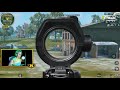 Youtubers vs. Youtuber (Rules of Survival) #2 Youtubers vs. Youtuber (Rules of Survival) #2