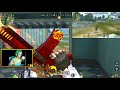 Youtubers vs. Youtuber (Rules of Survival) #3 Youtubers vs. Youtuber (Rules of Survival) #2
