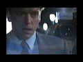 CAPTAIN AMERICA WINTER SOLDIER - VHS TRAILER (2014)