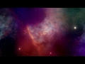 image Grand Galaxies Free Motion Backgrounds