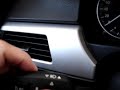 remettre compteur vidange zero bmw e46