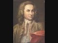 Bach Cantata No 140 Sleepers Awake