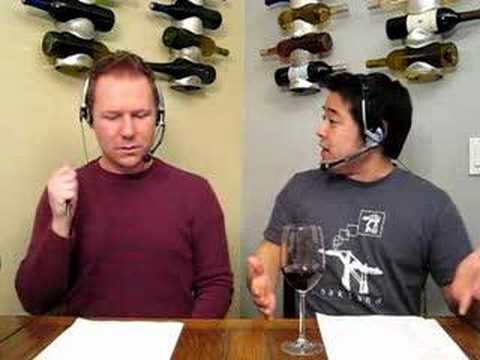 NooBTooB Episode 78 - Rez HD, Advance Wars, Endless Ocean