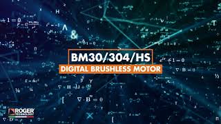 Bm30304Hs
