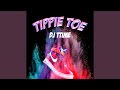 Tippie Toe