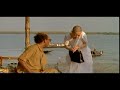 Bald Japanese Actress In Aparna Sen Movie The Japanese Wife