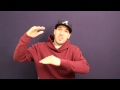 Tips For Buying The Perfect "Basic Hoodie" - Eddie Win