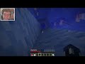 AntVenom
