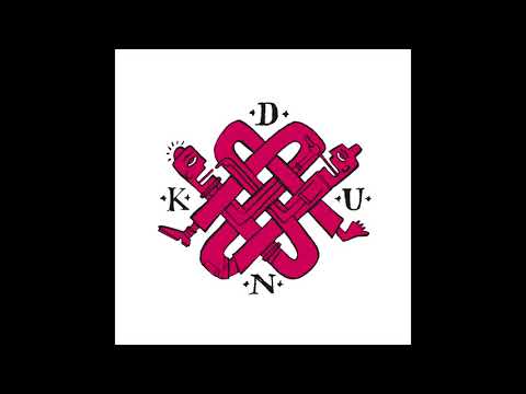 Ballata 1 Video
