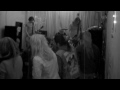 Porno Movie - Ampsex Music Video