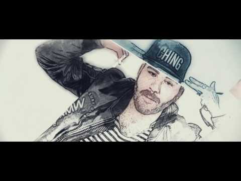 Parte La Cassa Video