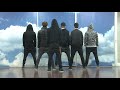 EXO-K_HISTORY_Only Dance(K-POP)