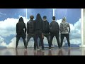 EXO-K_HISTORY_Only Dance(K-POP)