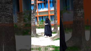 Hijab