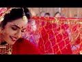 Odhe Laal Chunariya Re-Full HD Video Song-Diya Aur Toofan 1995- Mithun Chakraborty and Madhu