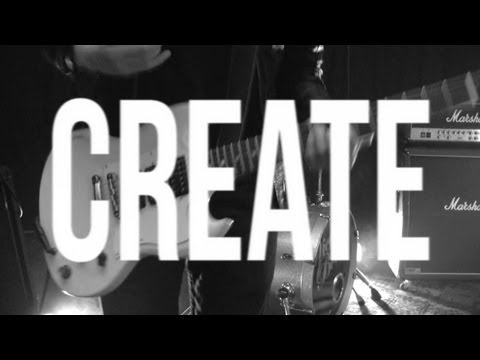 Chemicals Video