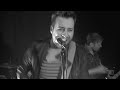 Chemicals Video preview