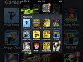 iap