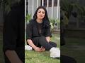 #pakistani beautiful actress Sara khan new 2023 TikTok video #love