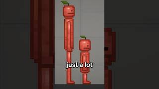 Baby Npc Mods In Melon Playground