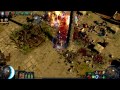 Exclusive Path of Exile Build of the Week - Blood Magic Goodness