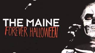 Watch Maine White Walls video
