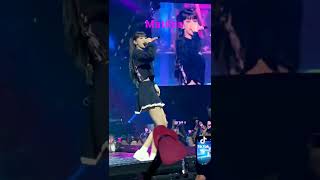 Lisa Rap Bombayeh