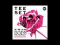 TEE-SET - This Rose In My Hand