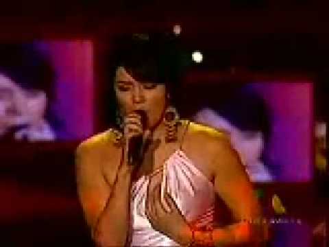 LA MALDITA PRIMAVERA DE YURIDIA VER LETRA la maldita primavera de yuridia ver letra: