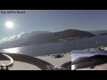 Ar Drone 2 0 Parrot Gopro Hero3 Black Edition Crash images Ar Drone 2 0 Parrot Gopro Hero3 Black Edition Crash