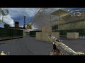 [CF]Дэспот Первый Маршал Русского  Crossfire [First Marshal in Russian Cross Fire]
