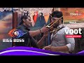 Bigg Boss 12 | बिग बॉस 12 | Everyone Enjoy Cupcakes On Face | सबके चेहरों पर कपकेक।