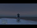 Gta 5 Easy 12 000 First Hidden Package 1 Location images Gta 5 Easy 12 000 First Hidden Package 1 Location