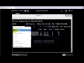 TNCAP wps bully cracked technicolor 2015