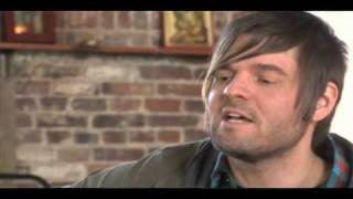 Watch Satellites & Sirens Take Me Back video