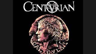 Watch Centurian Hail Caligula video