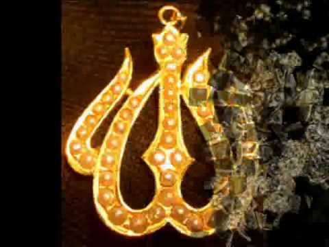 Sanwar day By Sajjad Ali