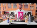 AllCool #57 - Como Fazer o Bombeirinho Vida Loka e o Bombeirinho Gourmet
