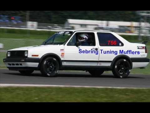 Jetta mk2 coupe 1986 16TD GT17 turbo intercooler