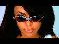 Aaliyah - One In a Million (Official HD Video)