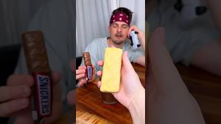 How To Make The Best Squishy Chocolate For Your Friend? Chefkoudy