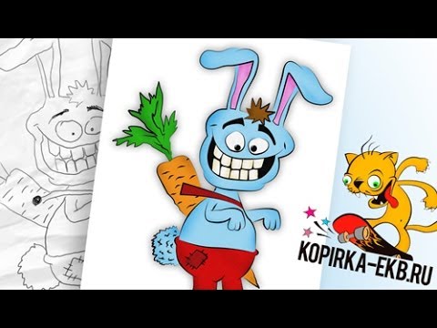 Как рисовать деревья в фотошопе Как рисовать деревья в фотошопе
