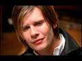 Only God (Could Stop Me Loving You)