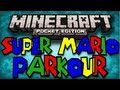 Minecraft: Pocket Edition