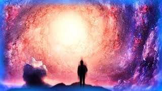 Hardstyle Remixes of Hardstyle Songs