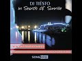 Dj Tiesto Bt Mercury And Solace Mastermix In Search Of Dj Tiesto Bt Mercury And Solace Mastermix In Search Of